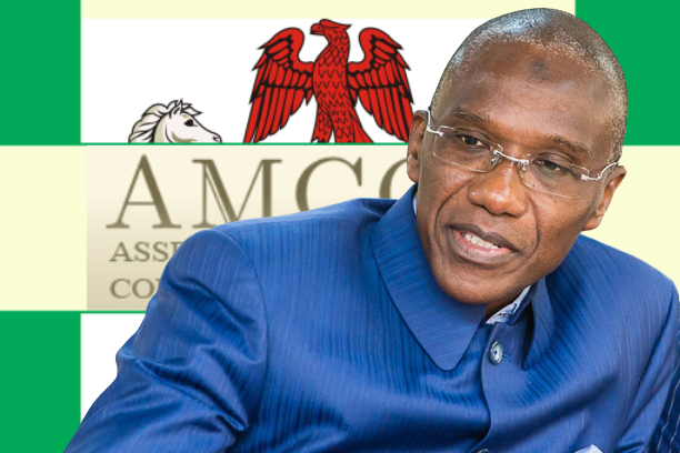 Glano Nigeria Loses Assets to AMCON Over N2.4BN Debt