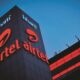One-Day N500 Billion Losses in Airtel Africa Jolts Nigerian Stock Market
