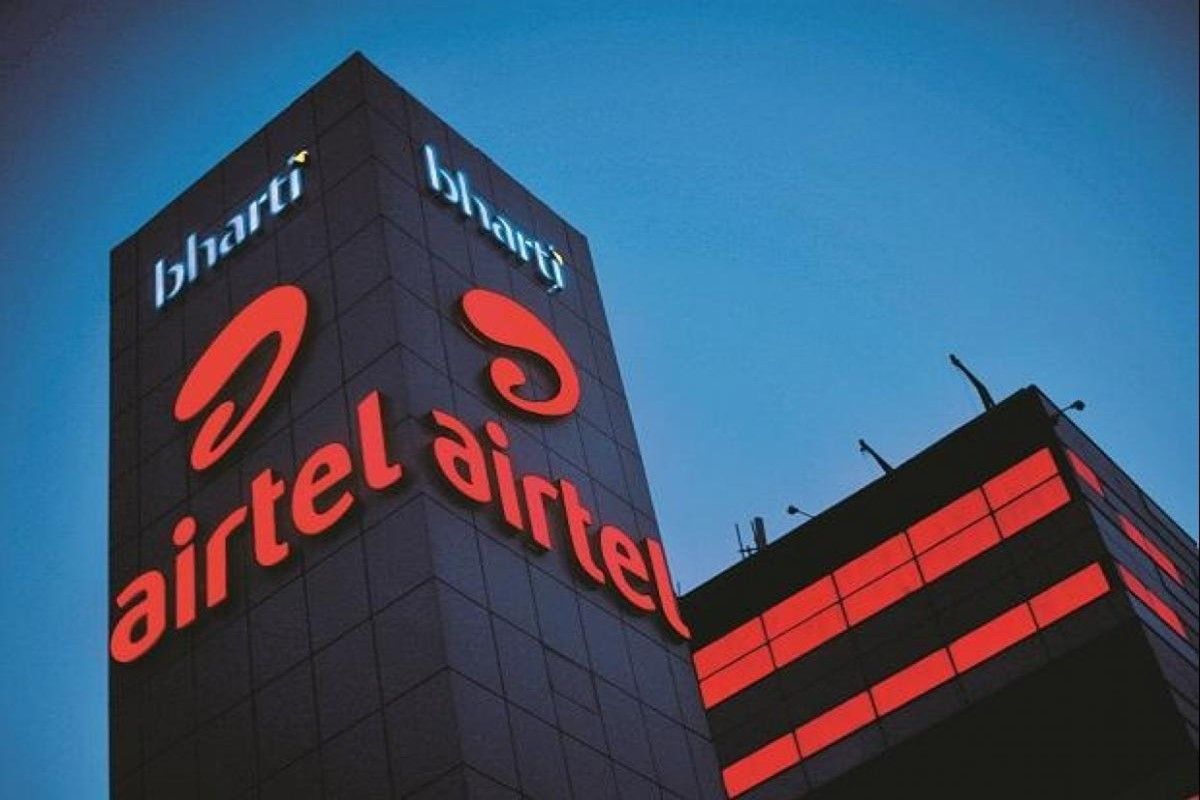One-Day N500 Billion Losses in Airtel Africa Jolts Nigerian Stock Market
