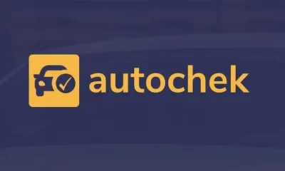 Nigeria's Autochek Acquires Majority Stake in Egypt’s AutoTager
