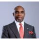 Moruf Oseni Takes Over as Wema Bank MD/CEO