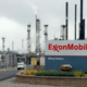 Exxon Declares Force Majeure on Nigeria’s Oil