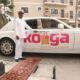 Konga Travels Targets 20 Million Nigerians with Pay As You Earn Flights Payment Plan