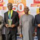 Nigeria Top 50 Digital Economy Enablers