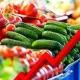 Food Inflation Bites Despite World Bank’s $30BN Food Security Financing