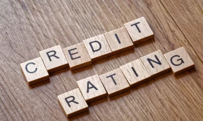 Fast Credit Ltd