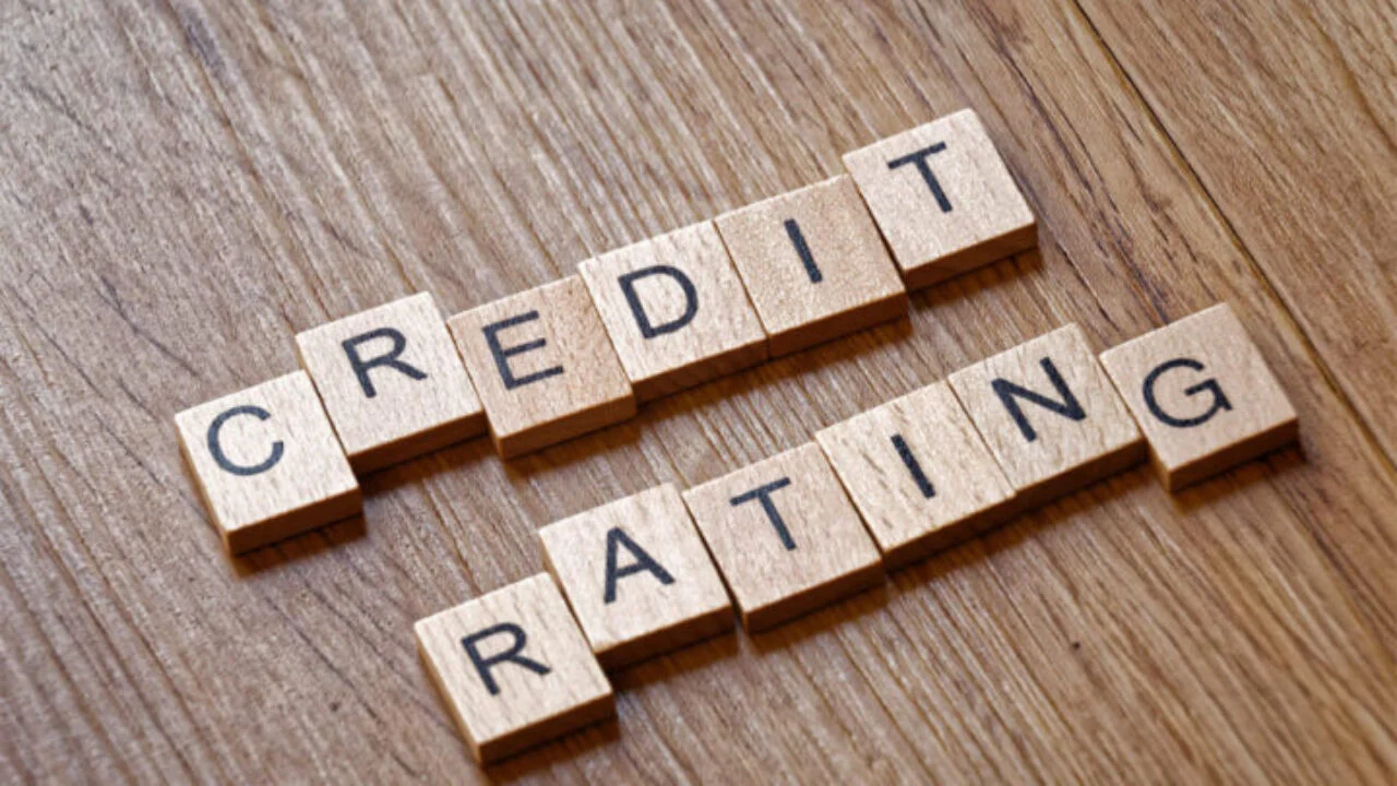 Fast Credit Ltd