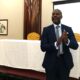 Anchor Telecoms CEO Emoekpere Elected New ATCON President