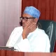 Buhari’s Huge Parting Debt Profile