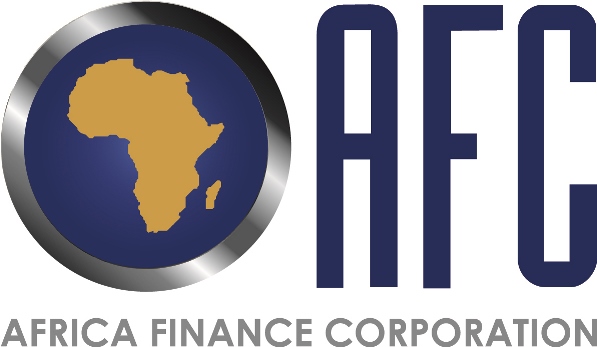 AFC Secures $625m Syndicated Loan with New Lenders
