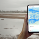 Google Leverages AI to Expand Flood Alerts to 80 Countries