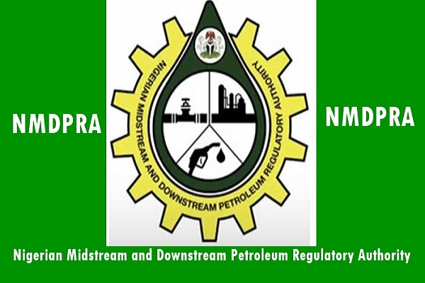 Unlicensed Fuel Marketers Have Only One Week to Remain in Business – FG