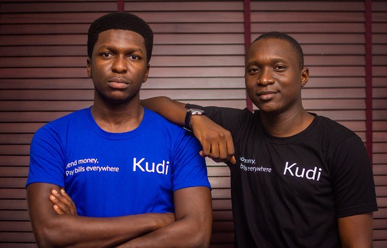 Nomba Raises $30m to Deliver Payment Solutions for African Businesses