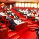 Senate Indicts Bank of Agric Over N3.2Bn Loan Disbursement