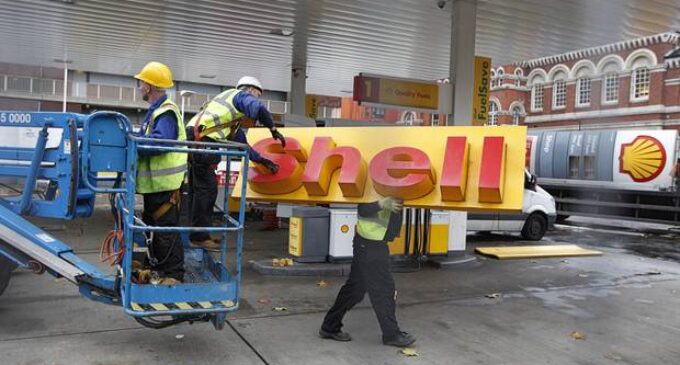 Shell Wins UK Supreme Court Case on 2011 Oil Spill off Nigeria’s Coastline