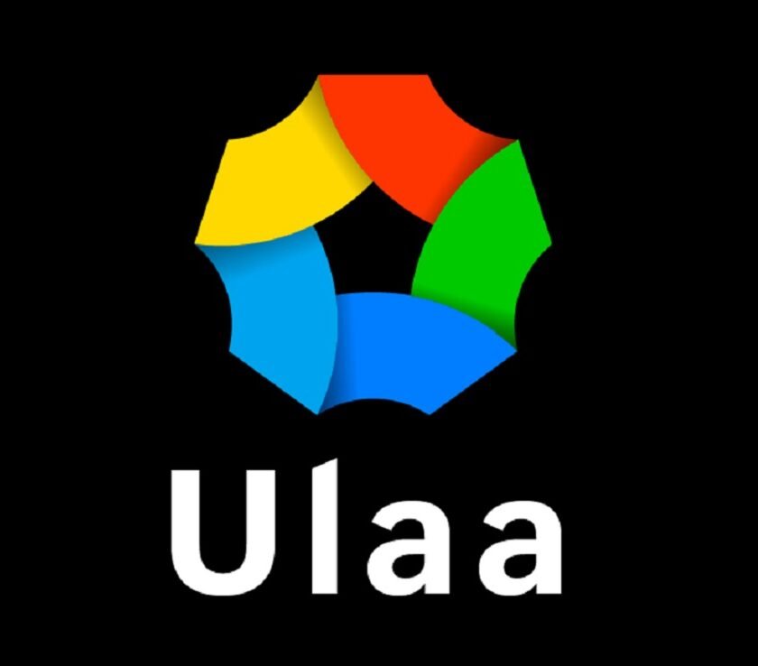 No Tracking, No Surveillance: Zoho Lunches Ulaa, a Privacy-First Browser