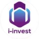 i-invest Boast of 130,000 Subscribers in 5 years