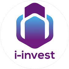 i-invest Boast of 130,000 Subscribers in 5 years