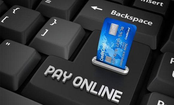 E-payment Transactions