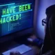 3 African Countries under Heavy Cyber Threats Exposed