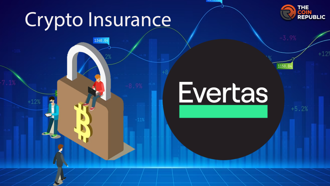 Crypto Insurance