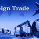 Nigeria’s Foreign Trade Improves to N12 Trillion in Q1 2023