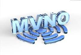 Mobile Virtual Network Operator (MVNOs)