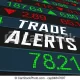 Investors Offload N430Bn Profit from Stock Market
