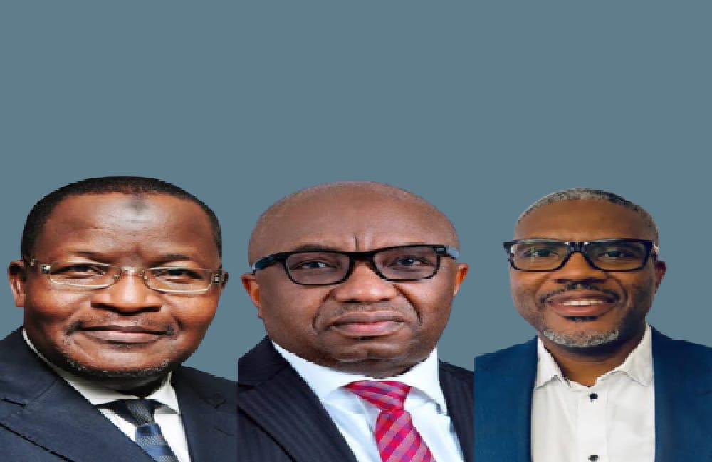 Telecoms Executives and Regulators’ Forum