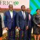 Africa50 Invests $6.6 Billion in Infrastructure