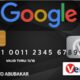 Google Partners Verve to Allow Naira Payments on Google Play Store
