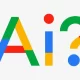 APPLY: African Startups to Get N270m, Mentorship, Others in Google AI Training