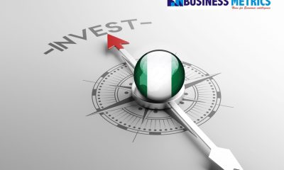 Expatriates Cut Investments in Nigeria’s Manufacturing Sector by 35%