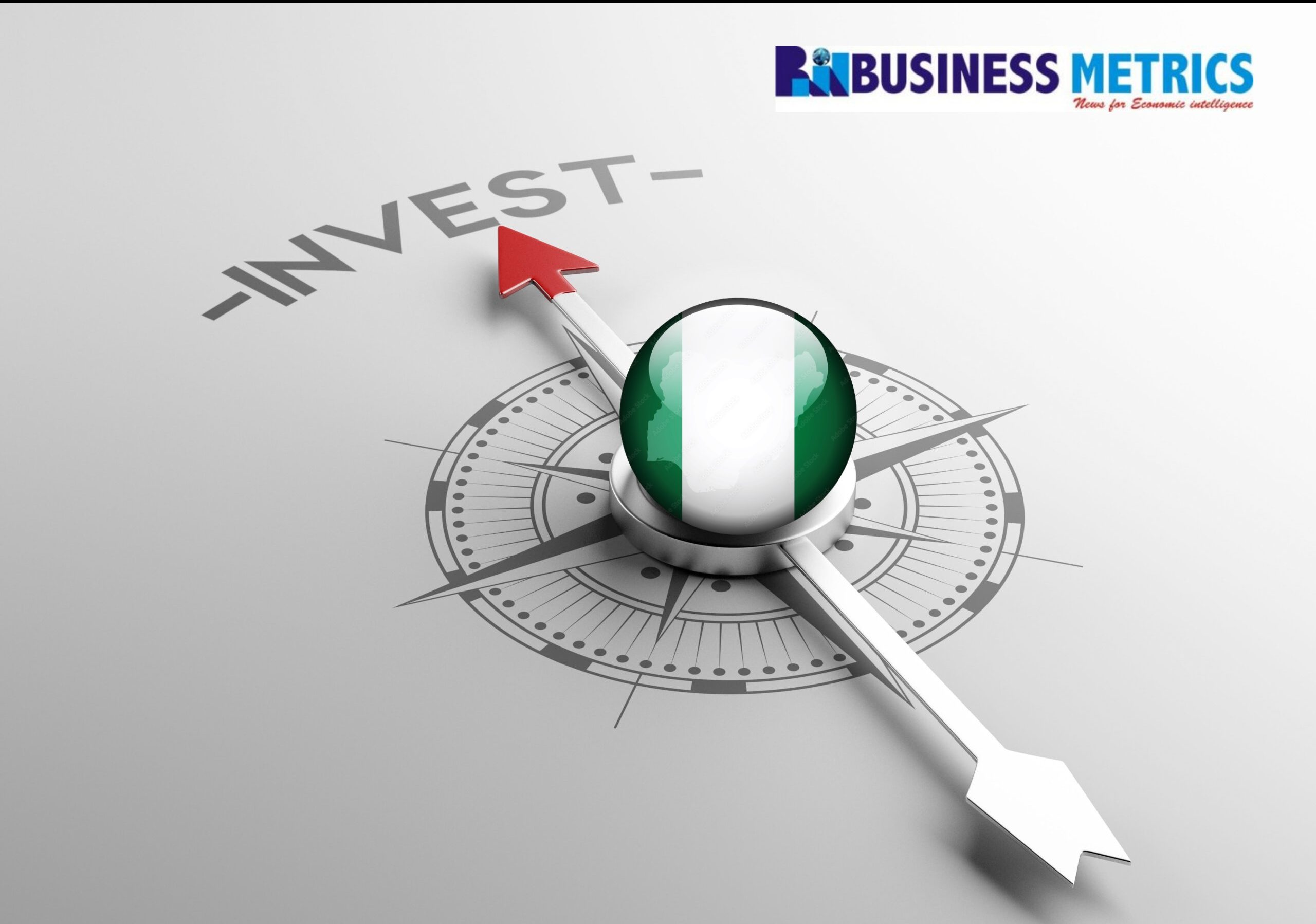 Expatriates Cut Investments in Nigeria’s Manufacturing Sector by 35%