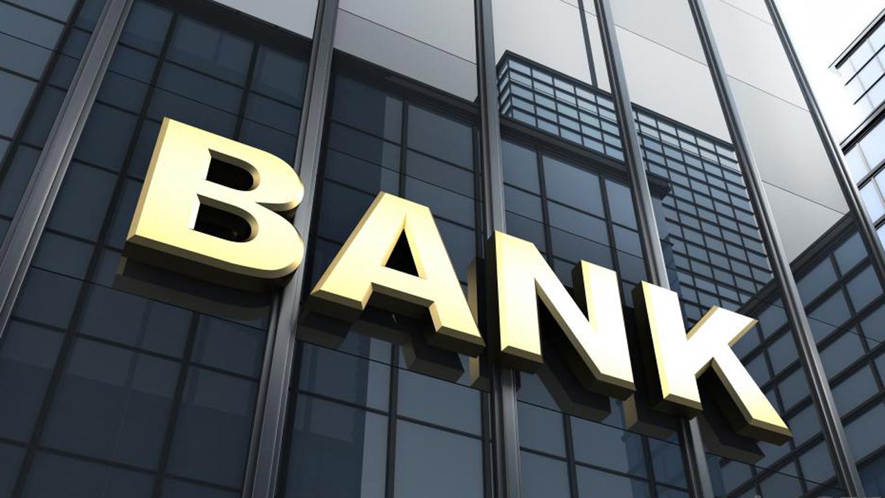 Bank Shareholders Protest as Directors Borrow N113 Billion