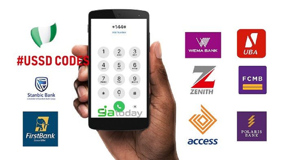 Banks-Telcos Impasse Escalates as USSD Debt Surpasses N150 Billion