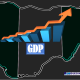 CPPE Puts Facts Behind Nigeria’s 2.31% GDP Growth