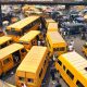 Subsidy Removal Inflates Transportation Cost by 98% in One Month