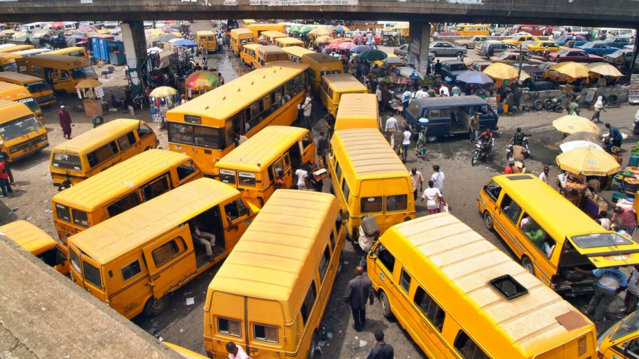 Subsidy Removal Inflates Transportation Cost by 98% in One Month