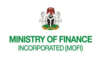 MOFI Targets N100 Trillion in Asset Under Management