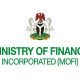 MOFI Targets N100 Trillion in Asset Under Management