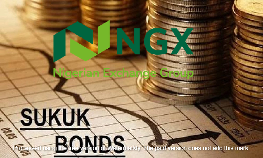 FG Sukuk