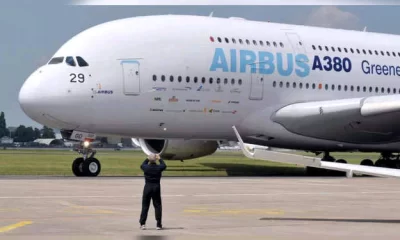 Airbus