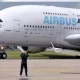 Airbus