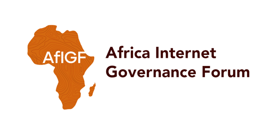 Africa Internet Governance Forum 2023 