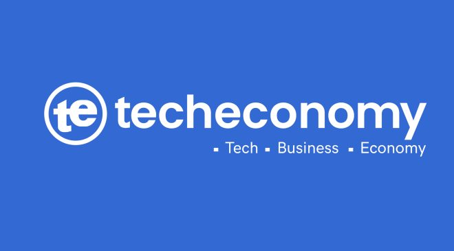 Techeconomy to Hold Special Session at #StartupSouth8