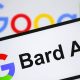 Exclusive Preview: Google's Upcoming Bard Update