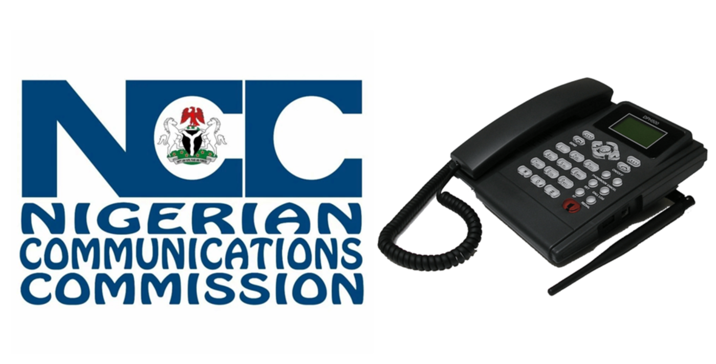 NCC Announces Change to Fixed Lines Numbering Format