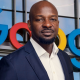 Alex Okosi Google
