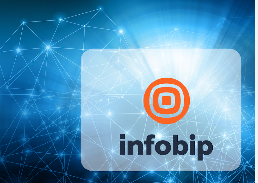 Infobip Ranks among World’s Most Innovative Companies of 2024